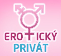 Erotický privát